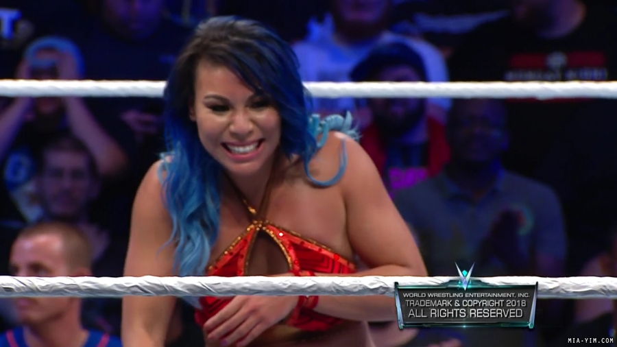 WWE_Mae_Young_Classic_S02E03_720p_WEB_h264-HEEL_mp40887.jpg