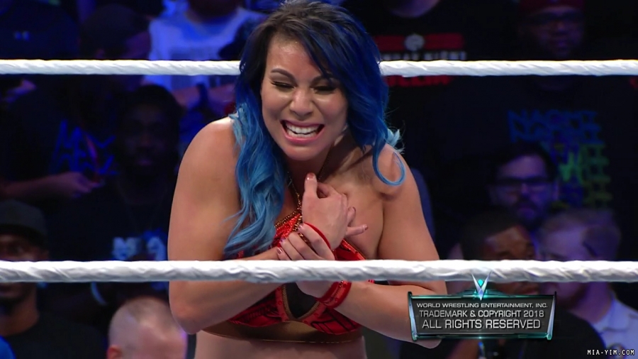 WWE_Mae_Young_Classic_S02E03_720p_WEB_h264-HEEL_mp40888.jpg