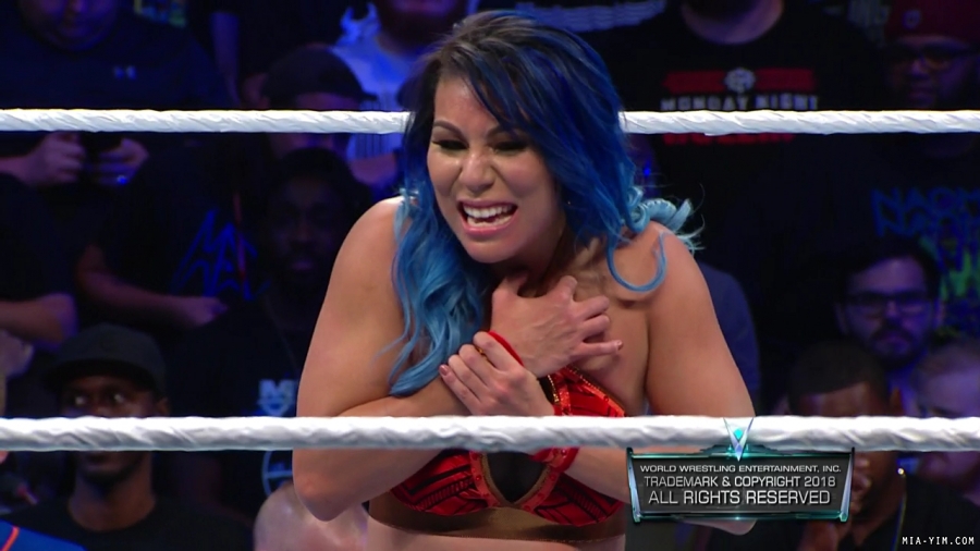 WWE_Mae_Young_Classic_S02E03_720p_WEB_h264-HEEL_mp40889.jpg