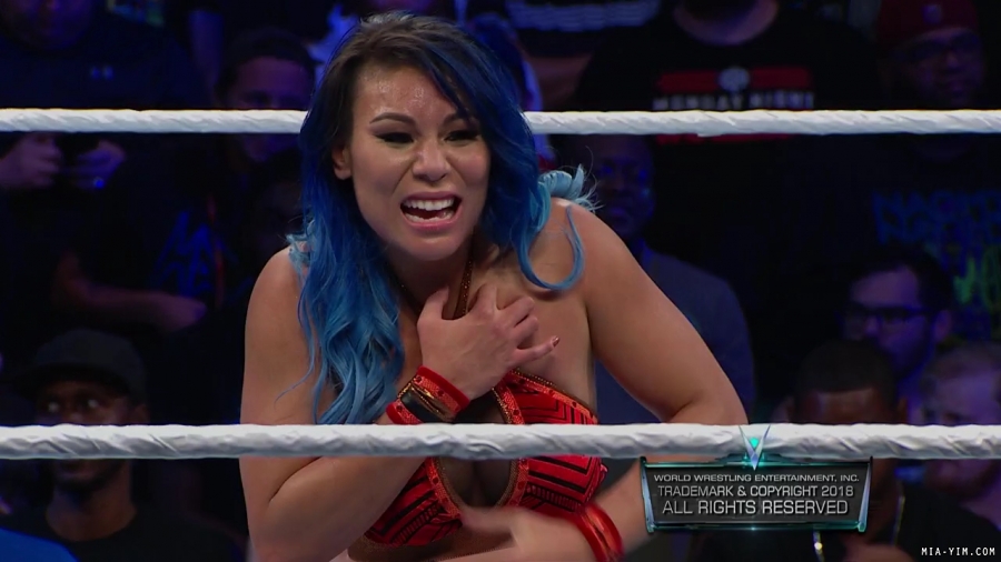 WWE_Mae_Young_Classic_S02E03_720p_WEB_h264-HEEL_mp40890.jpg