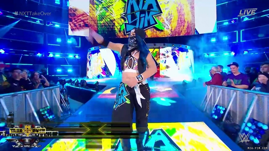 WWE_NXT_TakeOver_Toronto_2019_720p_WEB_h264-HEEL_mp40041.jpg