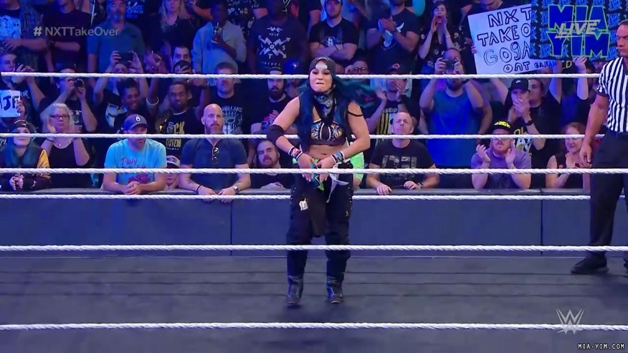WWE_NXT_TakeOver_Toronto_2019_720p_WEB_h264-HEEL_mp40056.jpg