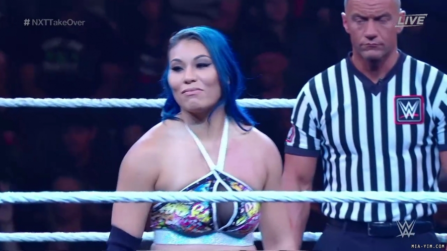 WWE_NXT_TakeOver_Toronto_2019_720p_WEB_h264-HEEL_mp40089.jpg