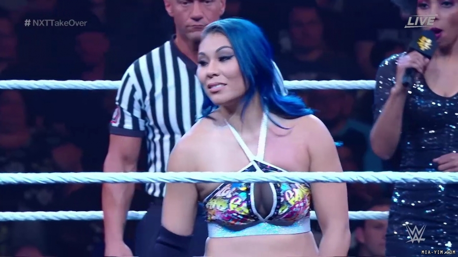 WWE_NXT_TakeOver_Toronto_2019_720p_WEB_h264-HEEL_mp40091.jpg