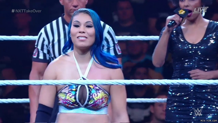 WWE_NXT_TakeOver_Toronto_2019_720p_WEB_h264-HEEL_mp40092.jpg