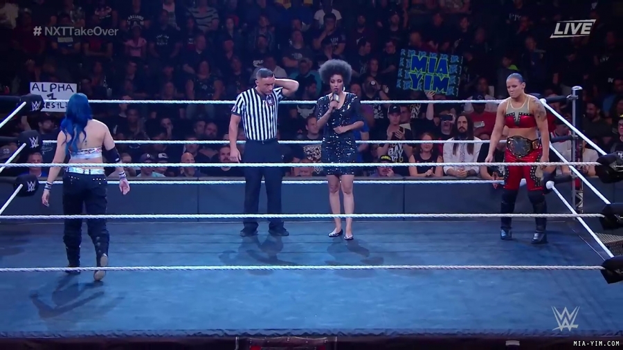 WWE_NXT_TakeOver_Toronto_2019_720p_WEB_h264-HEEL_mp40101.jpg