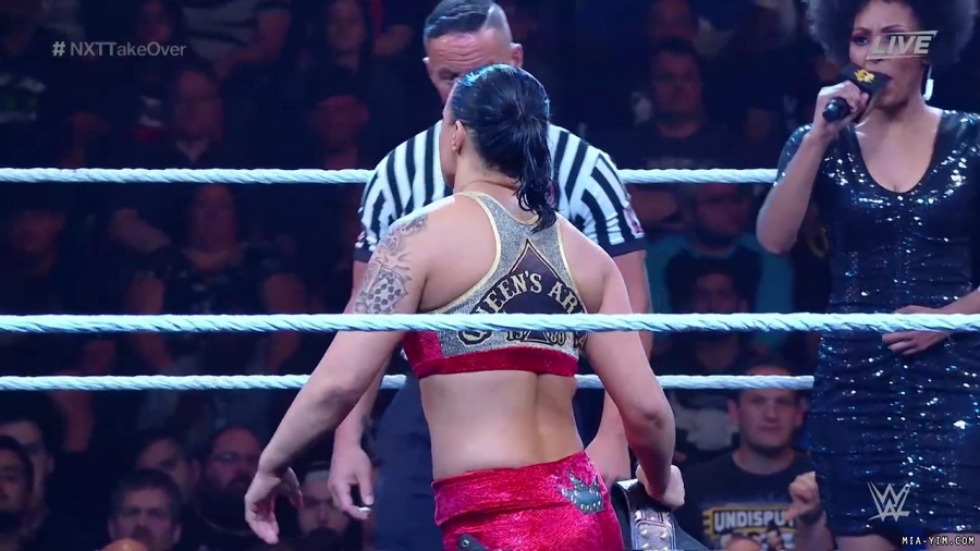 WWE_NXT_TakeOver_Toronto_2019_720p_WEB_h264-HEEL_mp40114.jpg