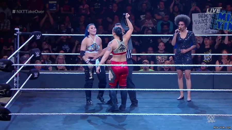 WWE_NXT_TakeOver_Toronto_2019_720p_WEB_h264-HEEL_mp40116.jpg
