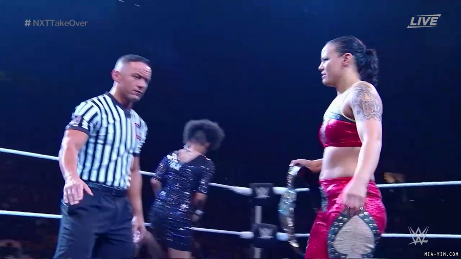 WWE_NXT_TakeOver_Toronto_2019_720p_WEB_h264-HEEL_mp40118.jpg