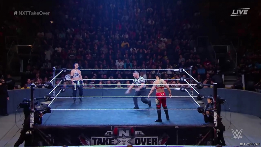 WWE_NXT_TakeOver_Toronto_2019_720p_WEB_h264-HEEL_mp40145.jpg