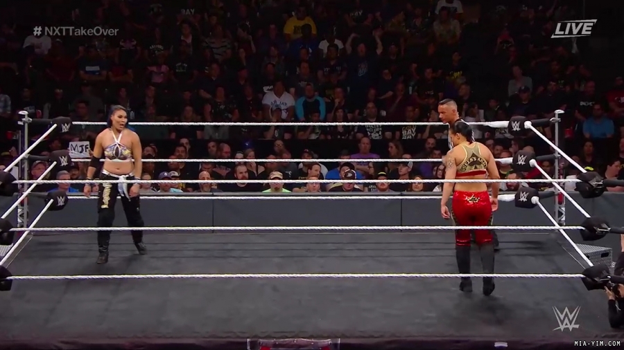 WWE_NXT_TakeOver_Toronto_2019_720p_WEB_h264-HEEL_mp40147.jpg