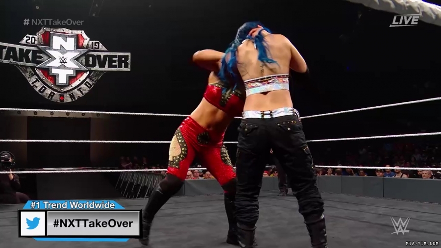 WWE_NXT_TakeOver_Toronto_2019_720p_WEB_h264-HEEL_mp40158.jpg