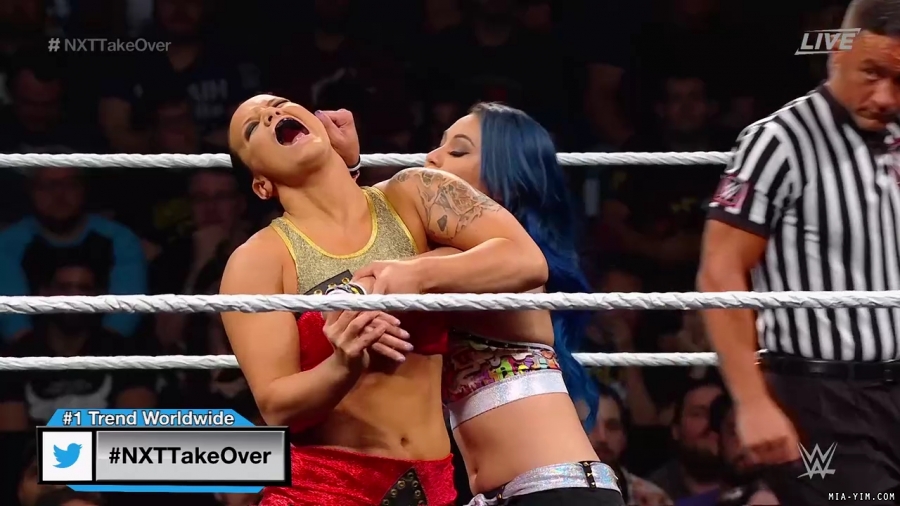 WWE_NXT_TakeOver_Toronto_2019_720p_WEB_h264-HEEL_mp40162.jpg