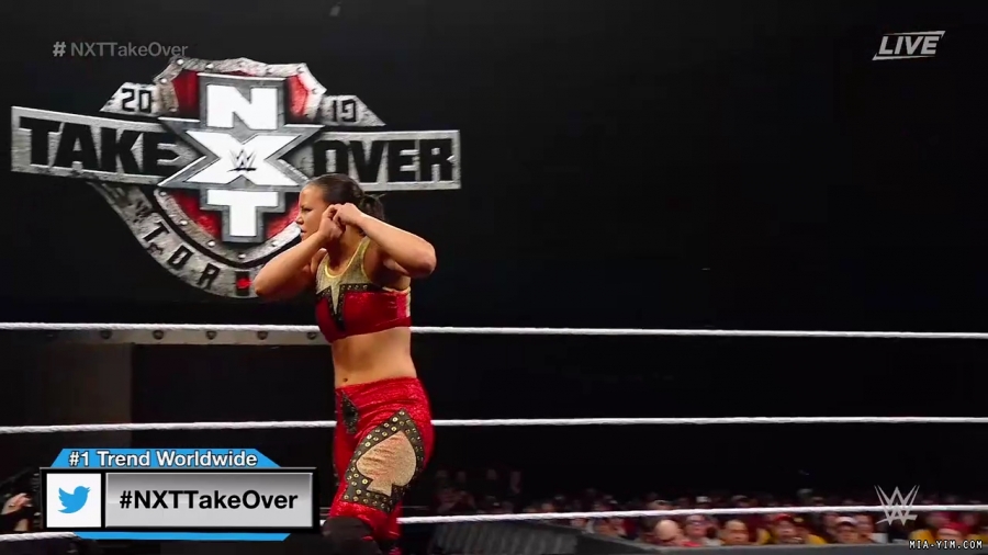 WWE_NXT_TakeOver_Toronto_2019_720p_WEB_h264-HEEL_mp40167.jpg