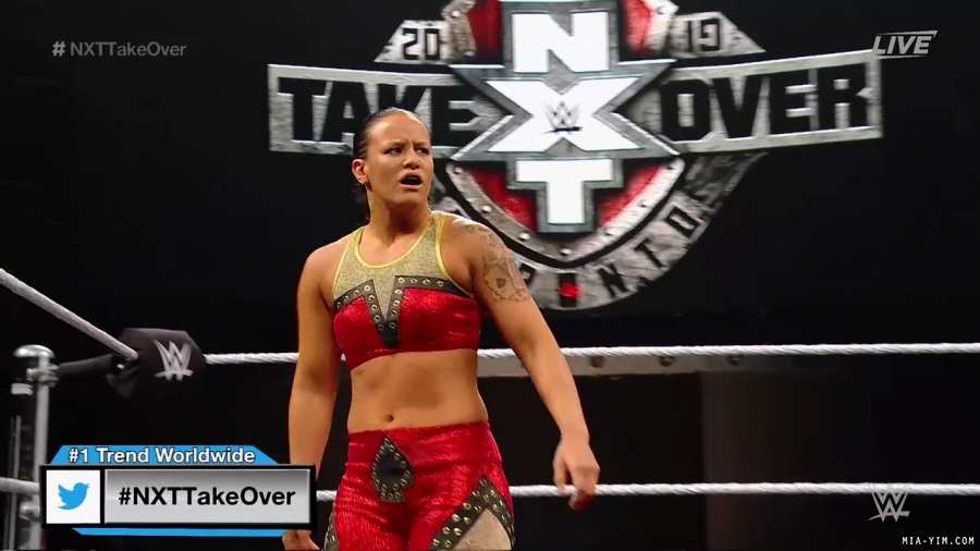 WWE_NXT_TakeOver_Toronto_2019_720p_WEB_h264-HEEL_mp40168.jpg