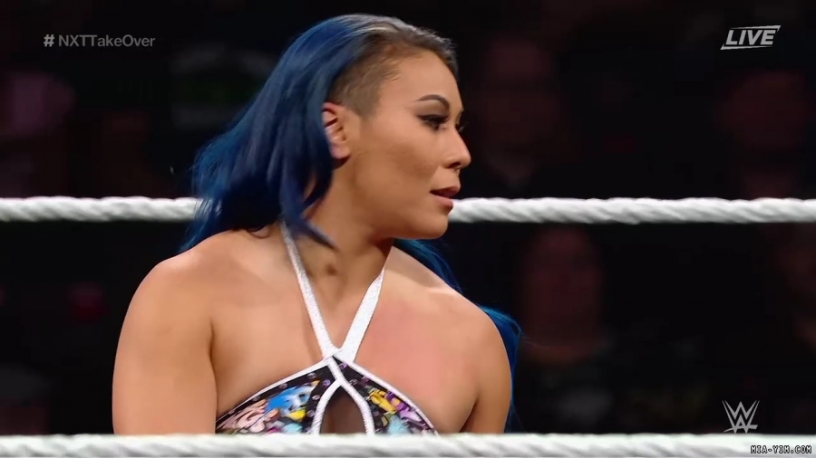 WWE_NXT_TakeOver_Toronto_2019_720p_WEB_h264-HEEL_mp40174.jpg