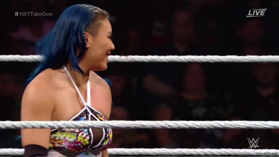 WWE_NXT_TakeOver_Toronto_2019_720p_WEB_h264-HEEL_mp40175.jpg