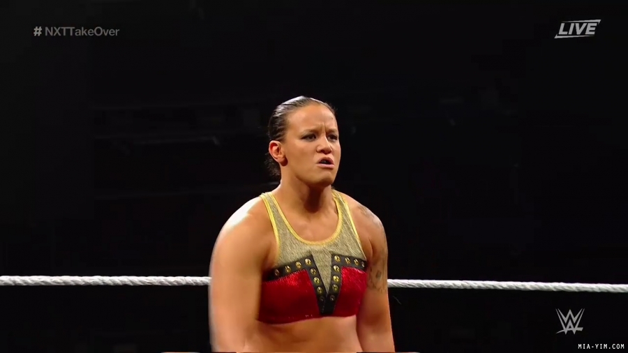WWE_NXT_TakeOver_Toronto_2019_720p_WEB_h264-HEEL_mp40197.jpg