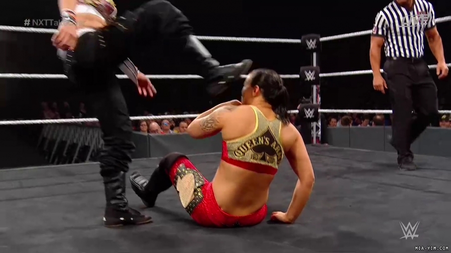 WWE_NXT_TakeOver_Toronto_2019_720p_WEB_h264-HEEL_mp40202.jpg