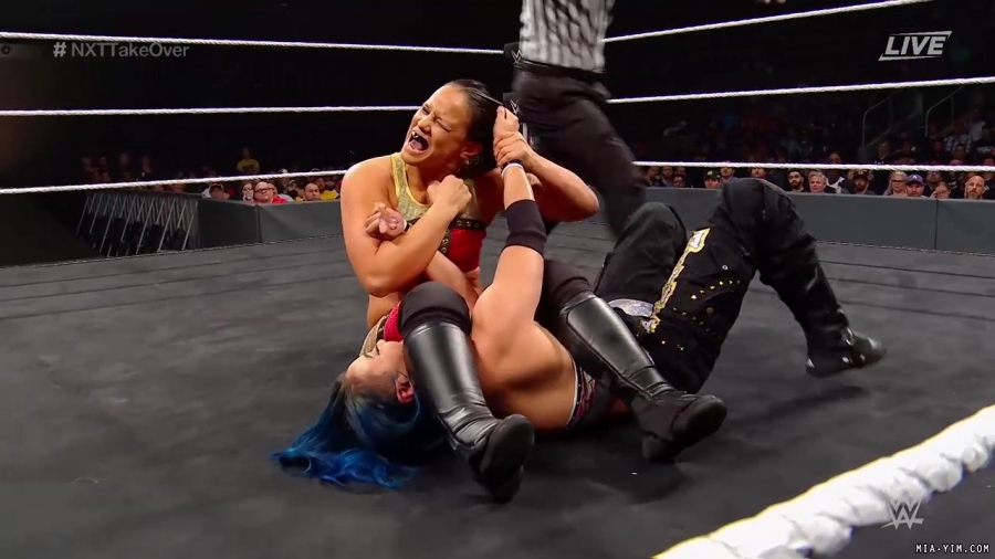 WWE_NXT_TakeOver_Toronto_2019_720p_WEB_h264-HEEL_mp40223.jpg