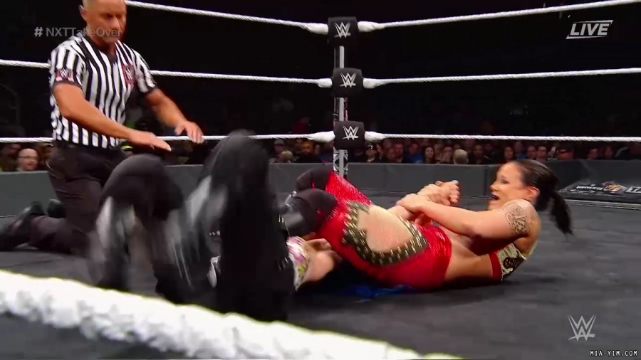 WWE_NXT_TakeOver_Toronto_2019_720p_WEB_h264-HEEL_mp40227.jpg