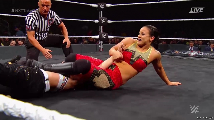 WWE_NXT_TakeOver_Toronto_2019_720p_WEB_h264-HEEL_mp40229.jpg