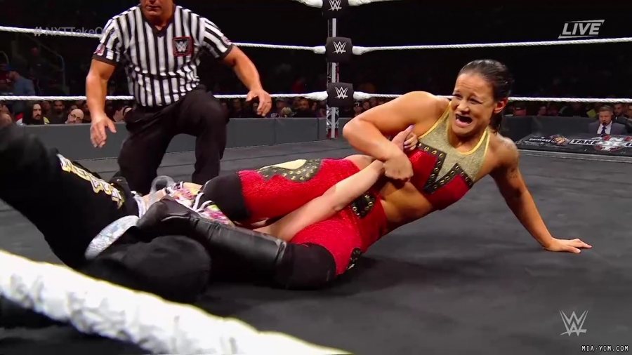 WWE_NXT_TakeOver_Toronto_2019_720p_WEB_h264-HEEL_mp40230.jpg