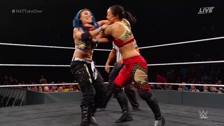WWE_NXT_TakeOver_Toronto_2019_720p_WEB_h264-HEEL_mp40253.jpg