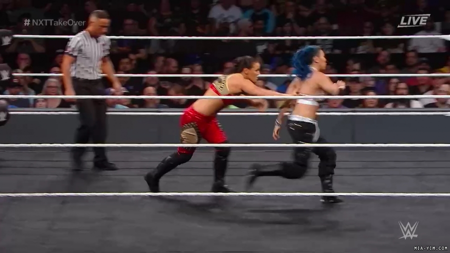 WWE_NXT_TakeOver_Toronto_2019_720p_WEB_h264-HEEL_mp40257.jpg
