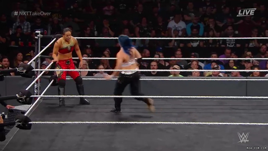 WWE_NXT_TakeOver_Toronto_2019_720p_WEB_h264-HEEL_mp40264.jpg