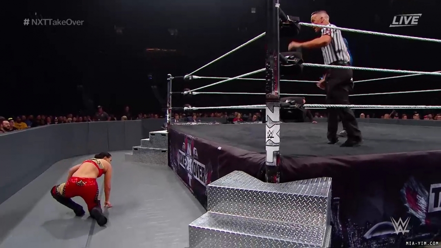 WWE_NXT_TakeOver_Toronto_2019_720p_WEB_h264-HEEL_mp40276.jpg