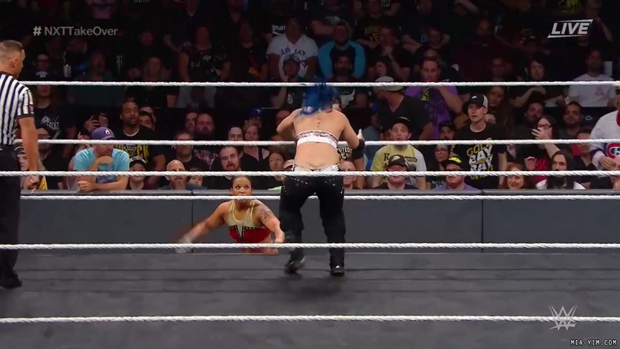 WWE_NXT_TakeOver_Toronto_2019_720p_WEB_h264-HEEL_mp40280.jpg