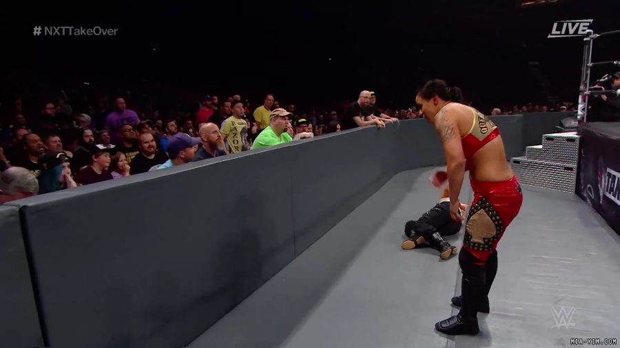 WWE_NXT_TakeOver_Toronto_2019_720p_WEB_h264-HEEL_mp40284.jpg