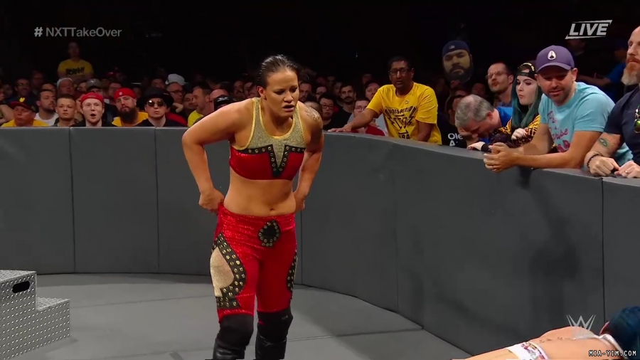 WWE_NXT_TakeOver_Toronto_2019_720p_WEB_h264-HEEL_mp40288.jpg