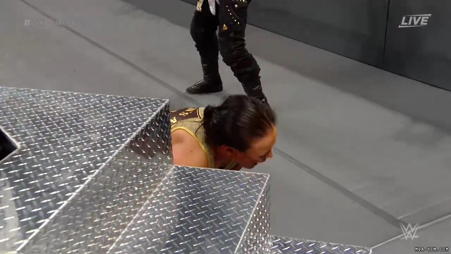 WWE_NXT_TakeOver_Toronto_2019_720p_WEB_h264-HEEL_mp40296.jpg