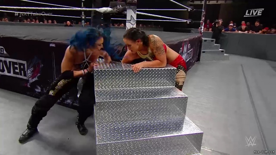 WWE_NXT_TakeOver_Toronto_2019_720p_WEB_h264-HEEL_mp40311.jpg