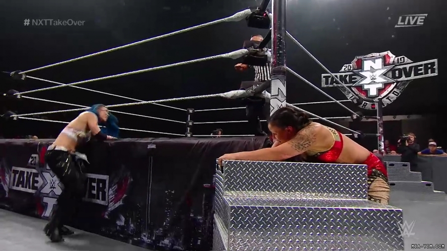 WWE_NXT_TakeOver_Toronto_2019_720p_WEB_h264-HEEL_mp40322.jpg