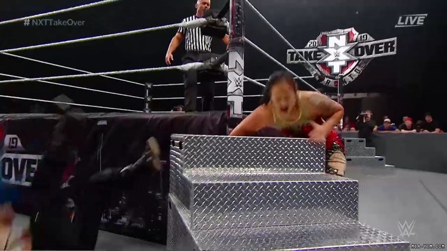 WWE_NXT_TakeOver_Toronto_2019_720p_WEB_h264-HEEL_mp40325.jpg