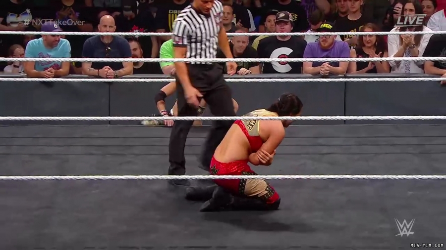 WWE_NXT_TakeOver_Toronto_2019_720p_WEB_h264-HEEL_mp40340.jpg