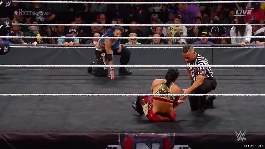 WWE_NXT_TakeOver_Toronto_2019_720p_WEB_h264-HEEL_mp40343.jpg