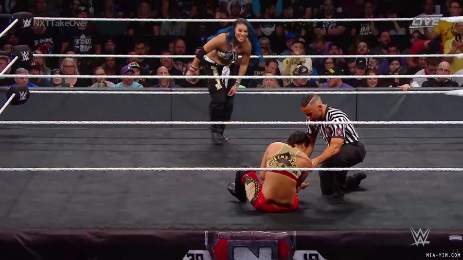 WWE_NXT_TakeOver_Toronto_2019_720p_WEB_h264-HEEL_mp40344.jpg