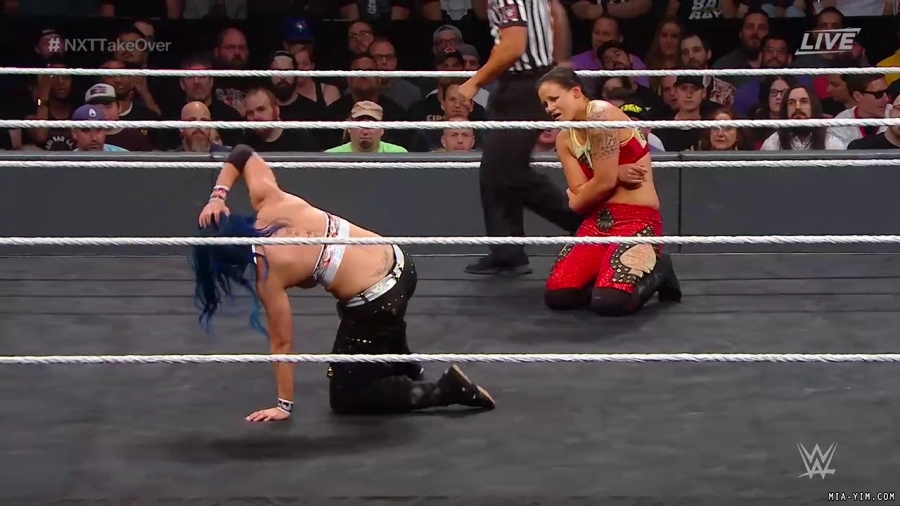 WWE_NXT_TakeOver_Toronto_2019_720p_WEB_h264-HEEL_mp40364.jpg