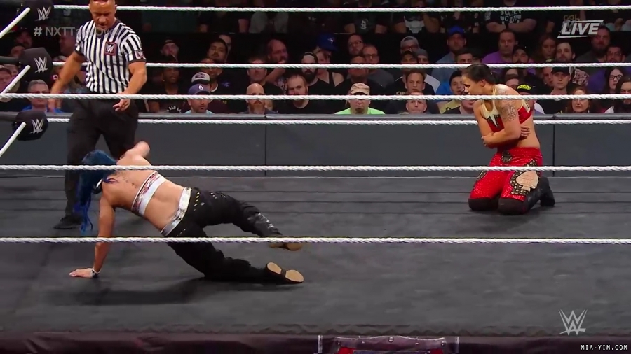 WWE_NXT_TakeOver_Toronto_2019_720p_WEB_h264-HEEL_mp40366.jpg