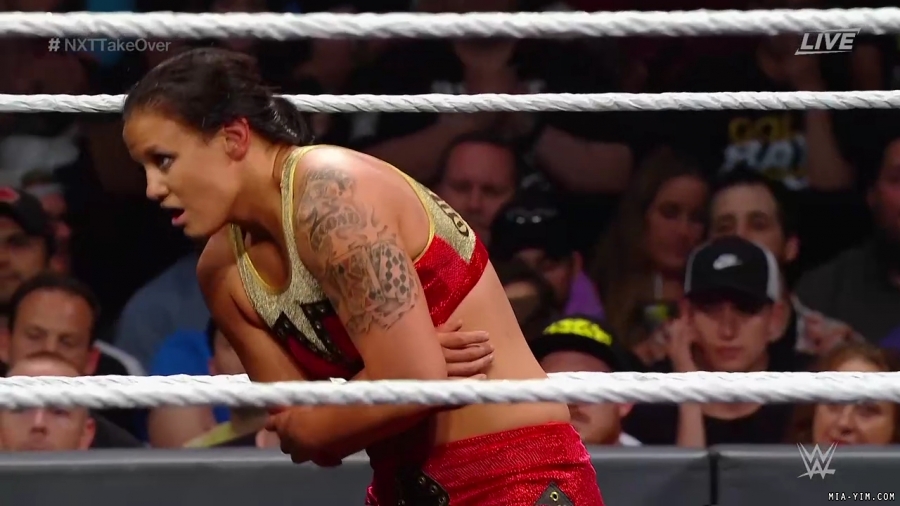 WWE_NXT_TakeOver_Toronto_2019_720p_WEB_h264-HEEL_mp40372.jpg