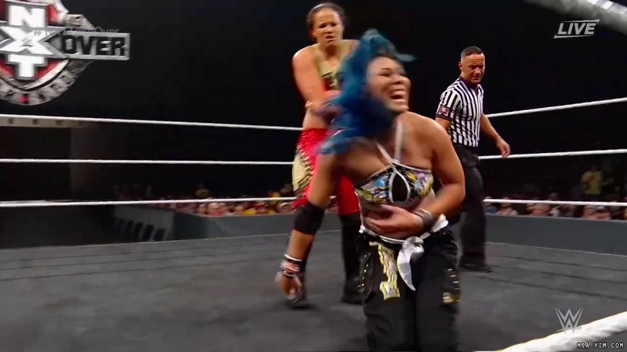 WWE_NXT_TakeOver_Toronto_2019_720p_WEB_h264-HEEL_mp40384.jpg