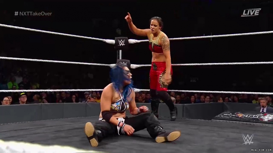 WWE_NXT_TakeOver_Toronto_2019_720p_WEB_h264-HEEL_mp40393.jpg