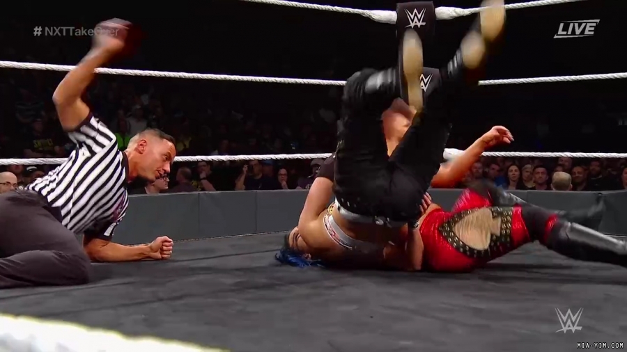 WWE_NXT_TakeOver_Toronto_2019_720p_WEB_h264-HEEL_mp40399.jpg