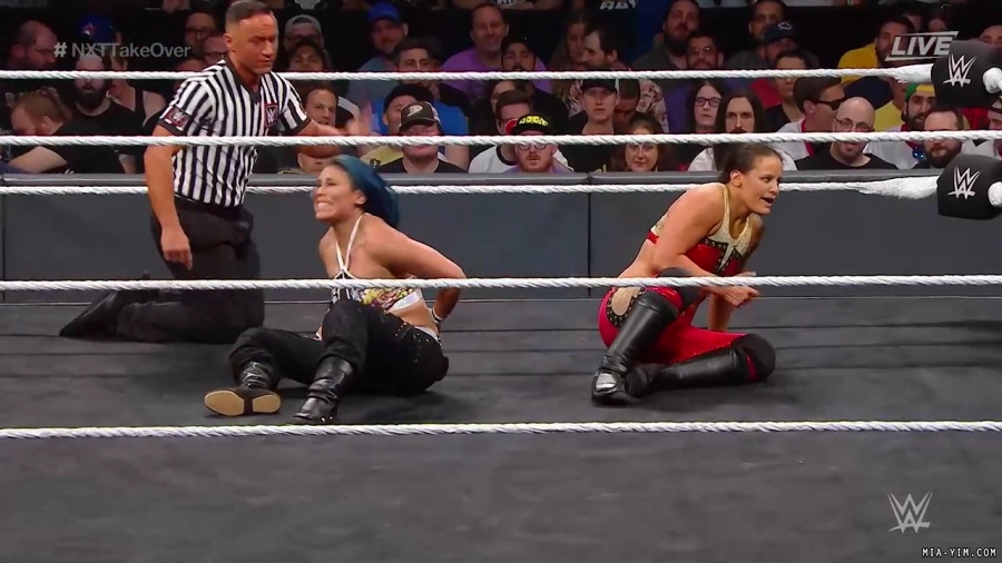 WWE_NXT_TakeOver_Toronto_2019_720p_WEB_h264-HEEL_mp40400.jpg