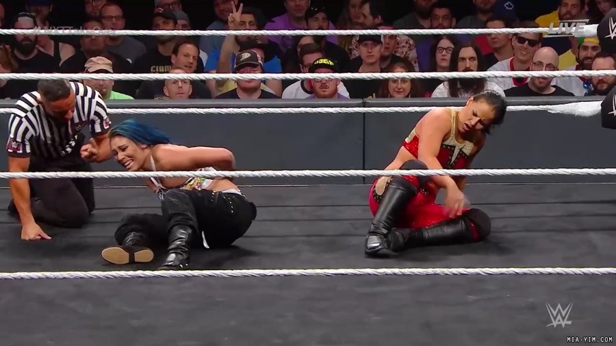 WWE_NXT_TakeOver_Toronto_2019_720p_WEB_h264-HEEL_mp40401.jpg