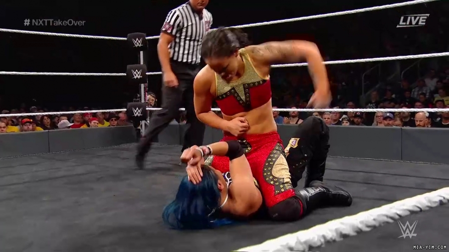 WWE_NXT_TakeOver_Toronto_2019_720p_WEB_h264-HEEL_mp40427.jpg
